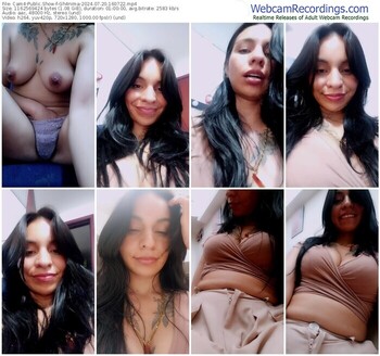 cam4-gh4nima-07-20-2024-16-07-22