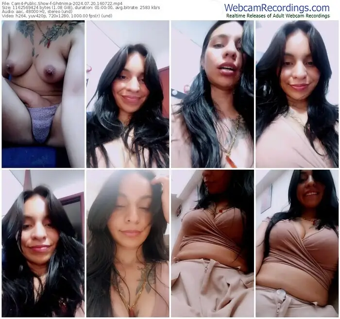 cam4-gh4nima-07-20-2024-16-07-22