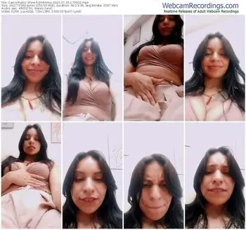 cam4-gh4nima-07-20-2024-17-09-02