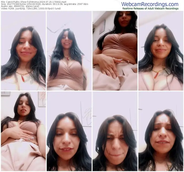 cam4-gh4nima-07-20-2024-17-09-02