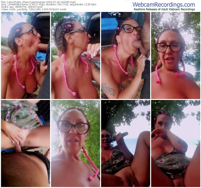cam4-jasminenoir-07-20-2024-16-20-05