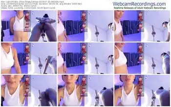 cam4-katysantos-07-20-2024-08-03-06