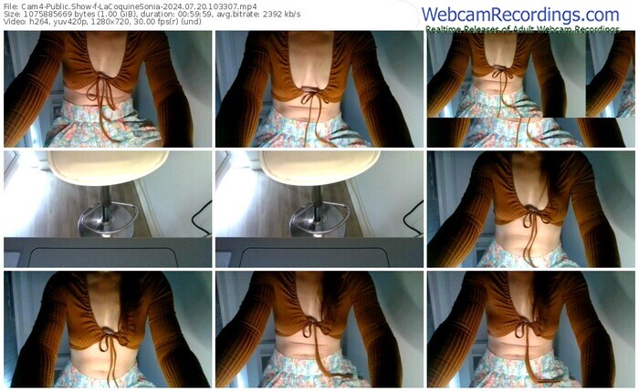 cam4-lacoquinesonia-07-20-2024-10-33-07