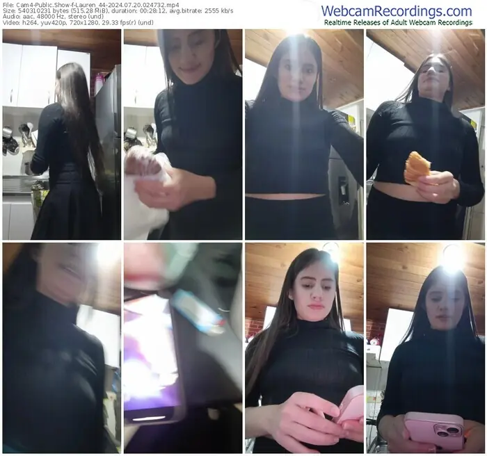 cam4-lauren_44-07-20-2024-02-47-32