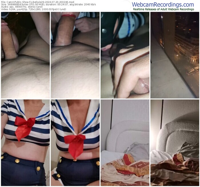 cam4-libellule29-07-20-2024-20-02-46