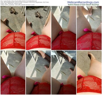cam4-lili12456-07-20-2024-08-14-58