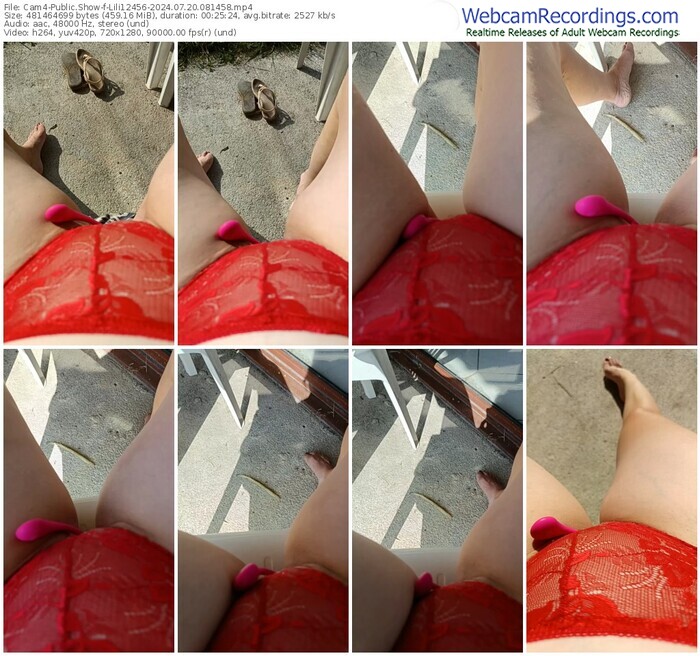 cam4-lili12456-07-20-2024-08-14-58