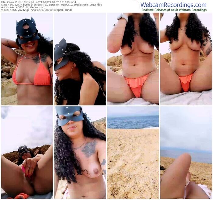 cam4-lua8718-07-20-2024-13-19-39