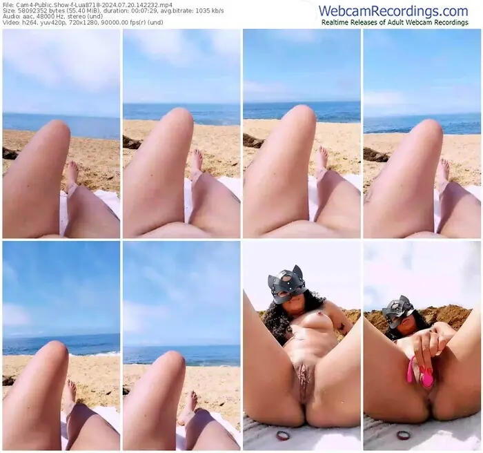 cam4-lua8718-07-20-2024-14-22-32