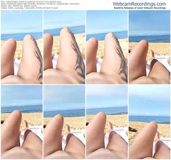 cam4-lua8718-07-20-2024-14-31-54