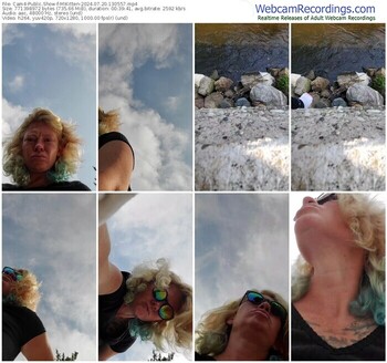 cam4-mikitten-07-20-2024-13-05-57