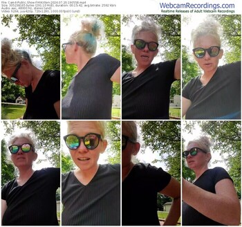 cam4-mikitten-07-20-2024-19-05-58