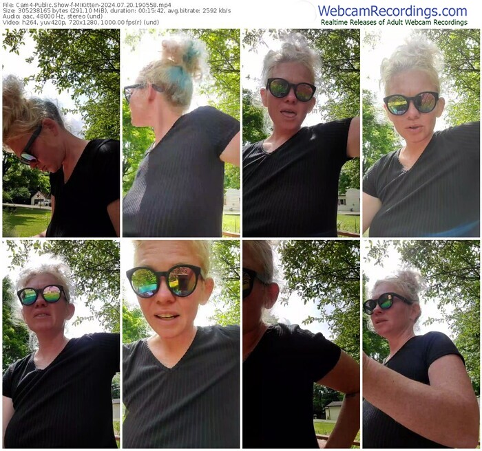 cam4-mikitten-07-20-2024-19-05-58