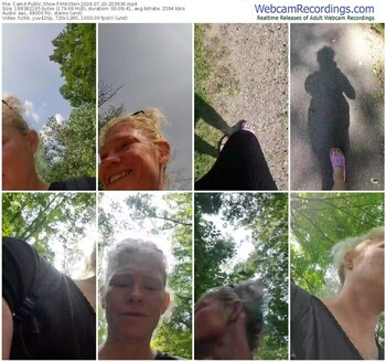 cam4-mikitten-07-20-2024-20-39-36