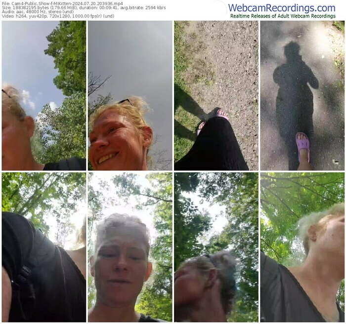 cam4-mikitten-07-20-2024-20-39-36