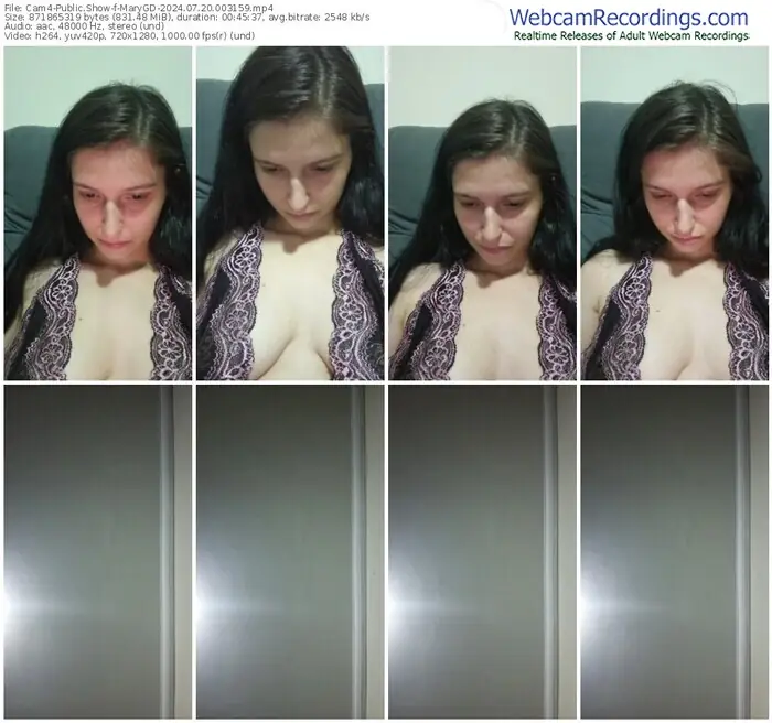 cam4-marygd-07-20-2024-00-31-59