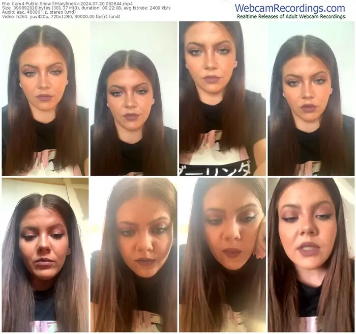 cam4-marylinexx-07-20-2024-06-26-44