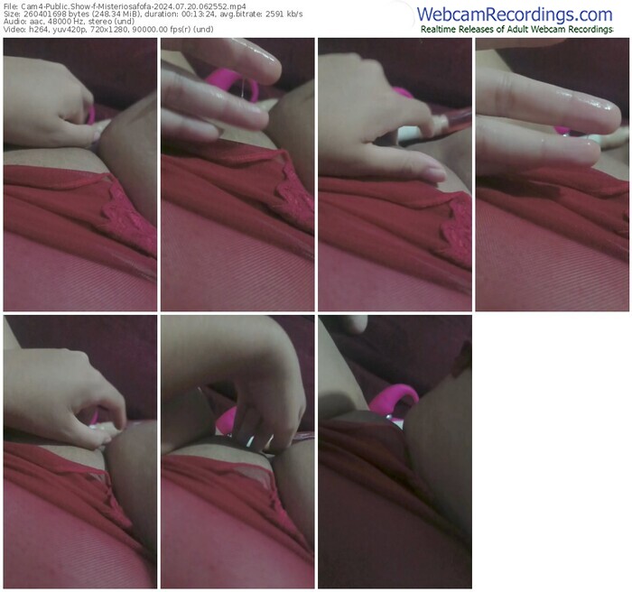 cam4-misteriosafofa-07-20-2024-06-25-52