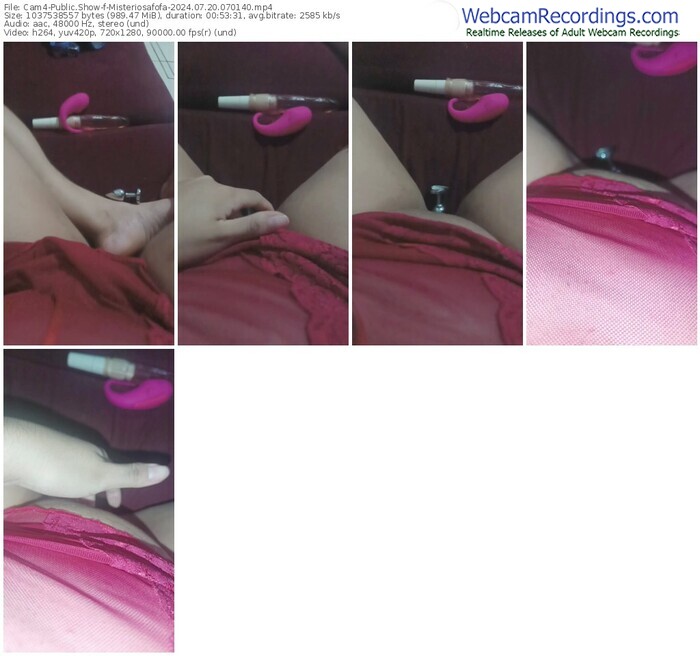 cam4-misteriosafofa-07-20-2024-07-01-40