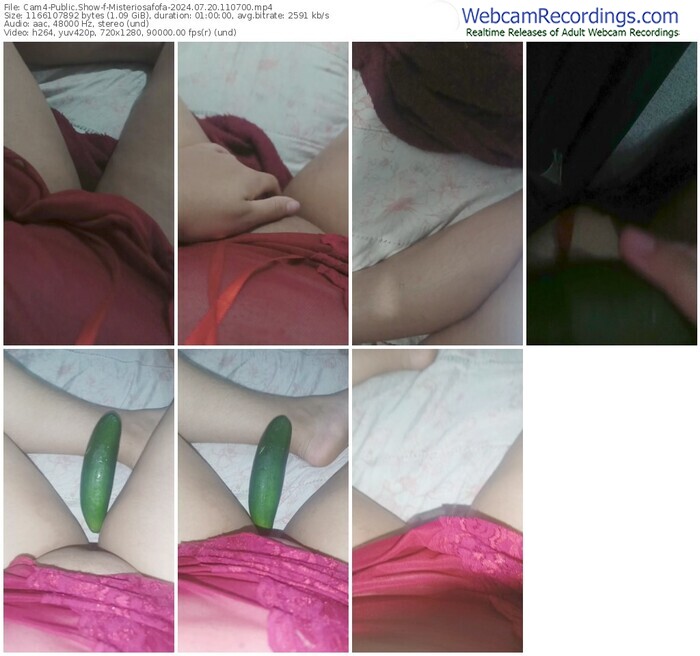 cam4-misteriosafofa-07-20-2024-11-07-00