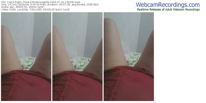 cam4-misteriosafofa-07-20-2024-13-09-30