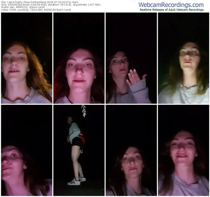 cam4-mllexmarie-07-20-2024-02-37-21
