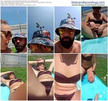 cam4-mo9ne9-07-20-2024-11-24-20