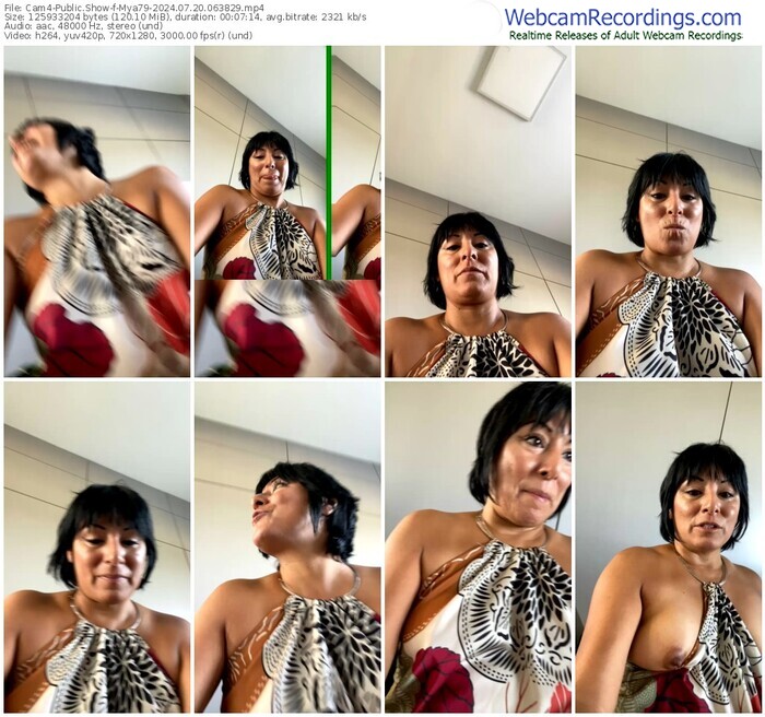 cam4-mya79-07-20-2024-06-38-29