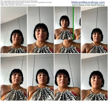 cam4-mya79-07-20-2024-07-27-03