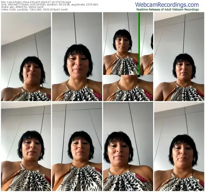 cam4-mya79-07-20-2024-07-27-03
