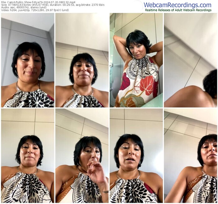 cam4-mya79-07-20-2024-08-01-32