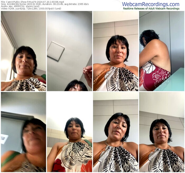 cam4-mya79-07-20-2024-14-33-36
