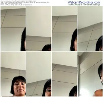 cam4-mya79-07-20-2024-17-12-05