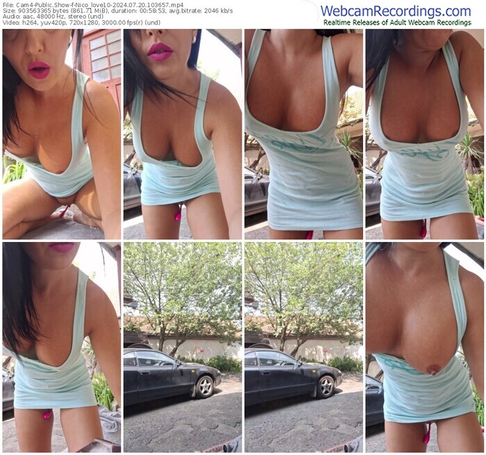 cam4-nico_love10-07-20-2024-10-36-57