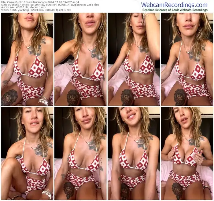 cam4-nubiacoco-07-20-2024-09-45-25