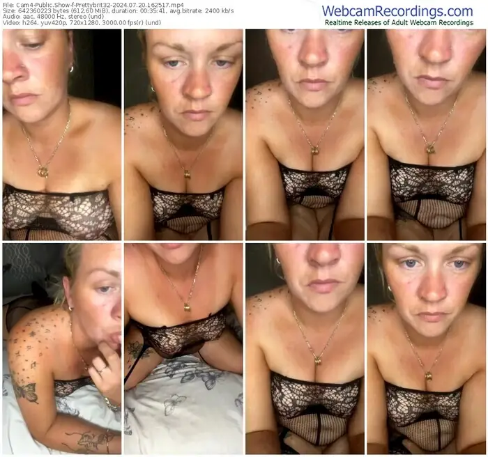 cam4-prettybrit32-07-20-2024-16-25-17