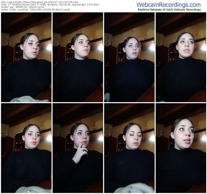 cam4-roxanne_69-07-20-2024-10-37-39