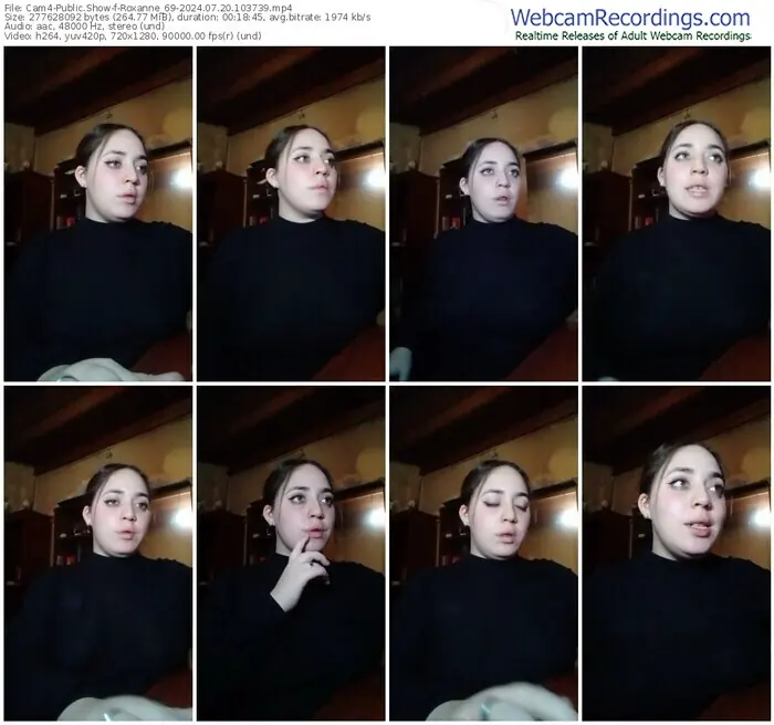cam4-roxanne_69-07-20-2024-10-37-39