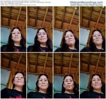 cam4-rushcon88-07-20-2024-09-00-26