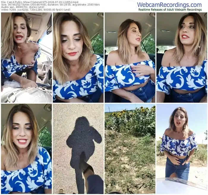 cam4-selene1975-07-20-2024-12-26-52