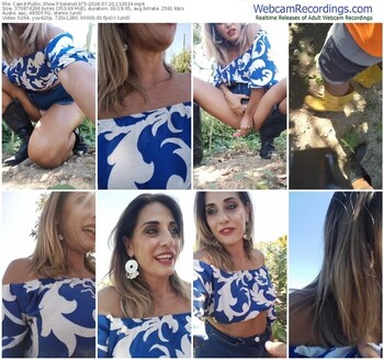 cam4-selene1975-07-20-2024-13-26-34