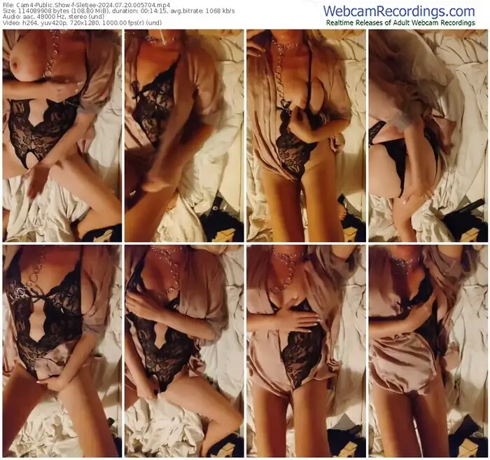 cam4-sletjee-07-20-2024-00-57-04