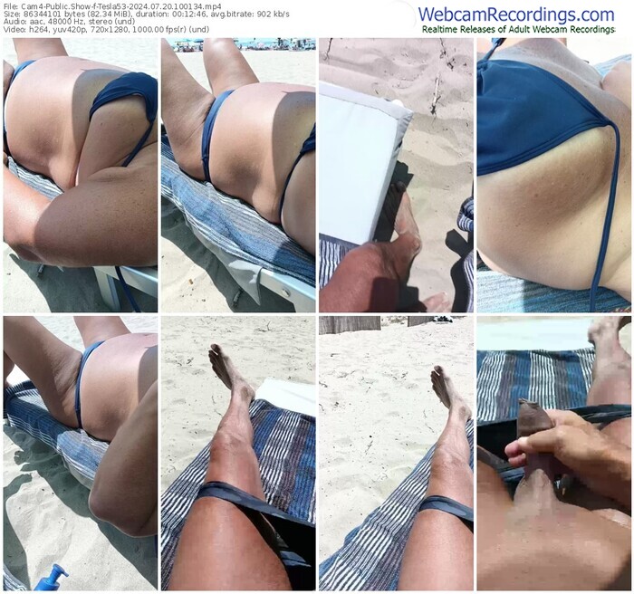 cam4-tesla53-07-20-2024-10-01-34