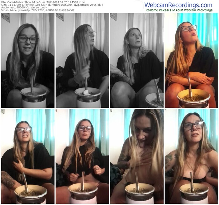 cam4-thequeenmilf-07-20-2024-17-45-38