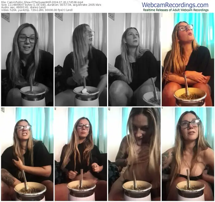 cam4-thequeenmilf-07-20-2024-17-45-38