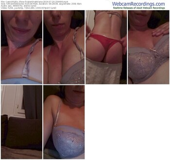 cam4-valentinamilana-07-20-2024-23-46-06