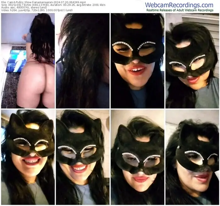 cam4-anamariaaran-07-20-2024-06-42-49