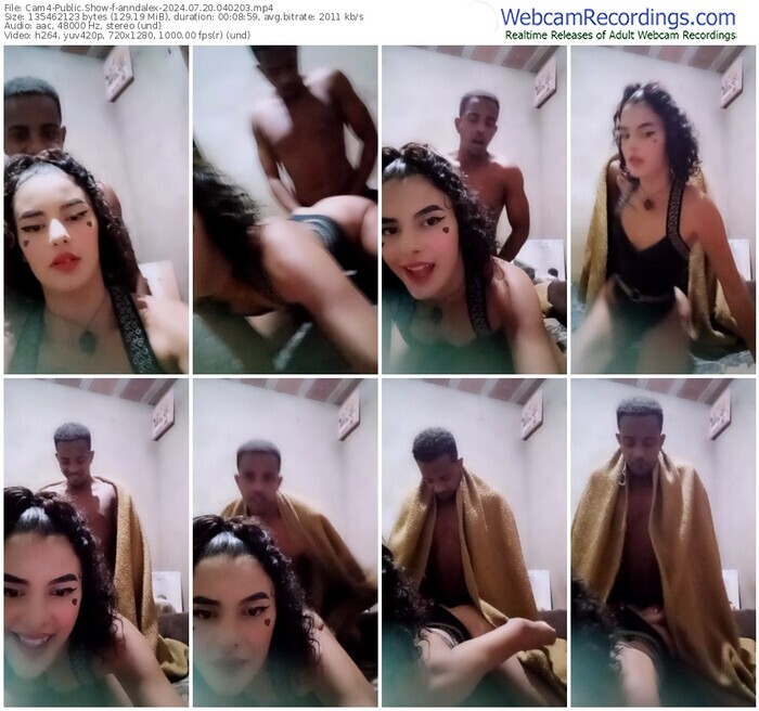 cam4-anndalex-07-20-2024-04-02-03