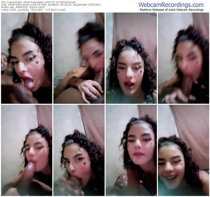 cam4-anndalex-07-20-2024-06-42-19