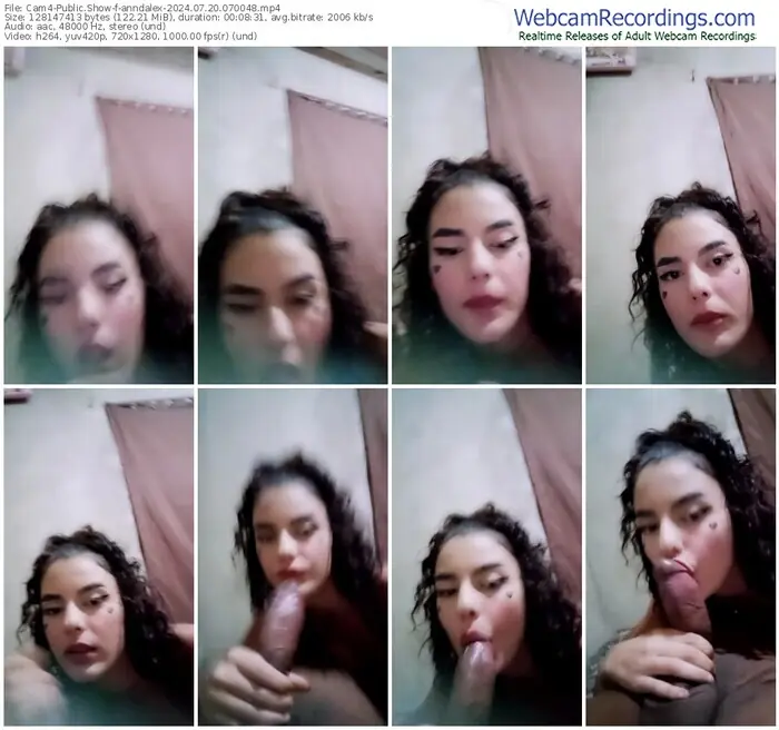 cam4-anndalex-07-20-2024-07-00-48